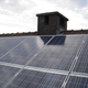 Illustration for article titled Solar Energy Offers Many Benefits